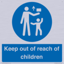 mandatory-keep-out-of-reach-of-children~